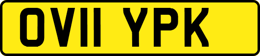 OV11YPK