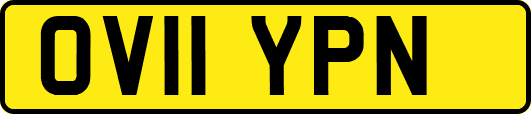 OV11YPN