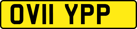 OV11YPP