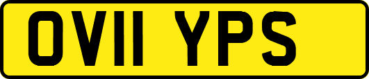OV11YPS