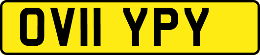 OV11YPY