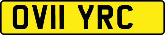 OV11YRC