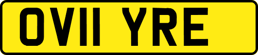 OV11YRE
