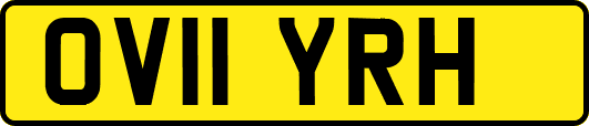 OV11YRH