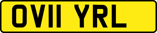 OV11YRL