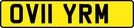OV11YRM