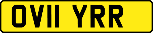 OV11YRR