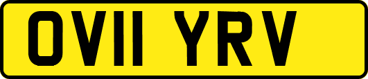 OV11YRV