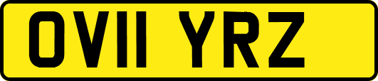 OV11YRZ