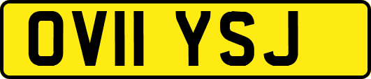 OV11YSJ