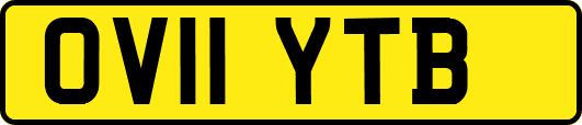OV11YTB