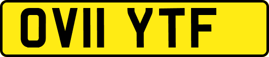 OV11YTF