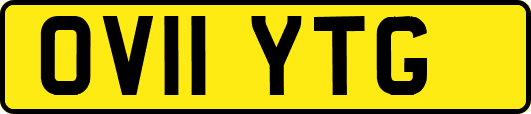 OV11YTG