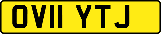 OV11YTJ