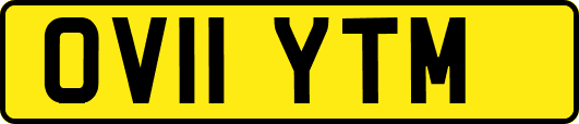 OV11YTM