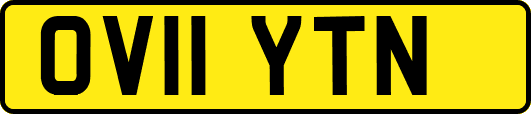 OV11YTN