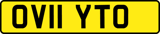 OV11YTO