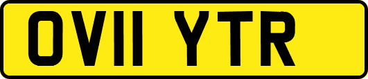 OV11YTR