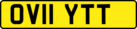 OV11YTT