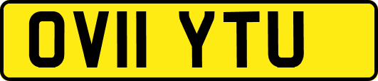 OV11YTU