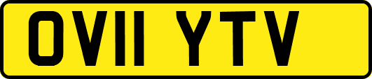 OV11YTV