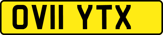 OV11YTX
