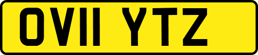OV11YTZ