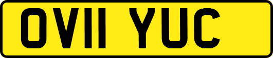 OV11YUC