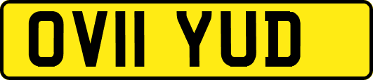 OV11YUD