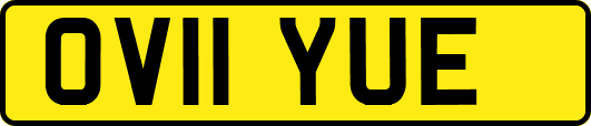 OV11YUE