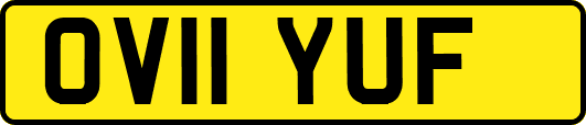 OV11YUF