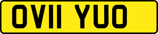 OV11YUO
