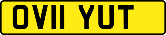 OV11YUT