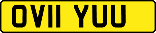 OV11YUU