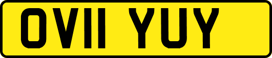 OV11YUY