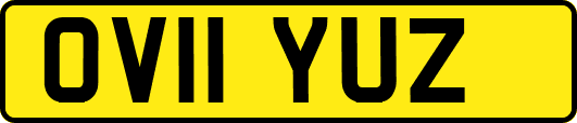 OV11YUZ