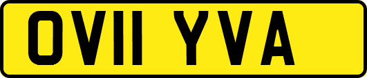 OV11YVA