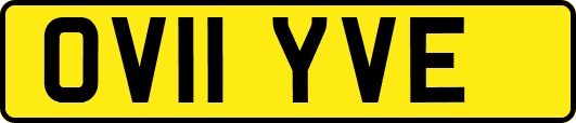 OV11YVE