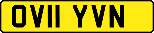OV11YVN