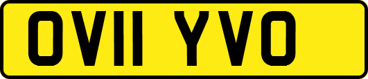 OV11YVO