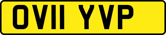 OV11YVP