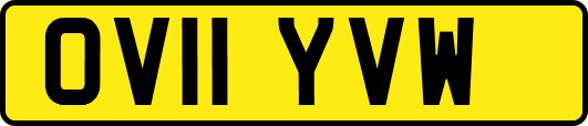 OV11YVW