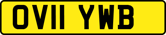 OV11YWB
