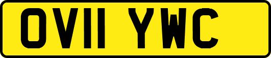 OV11YWC