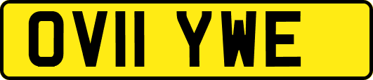 OV11YWE