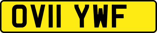 OV11YWF