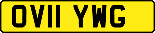OV11YWG