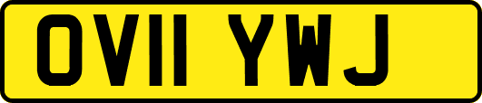 OV11YWJ