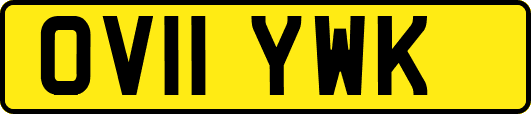 OV11YWK