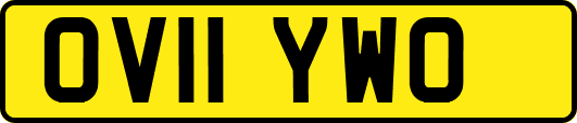 OV11YWO